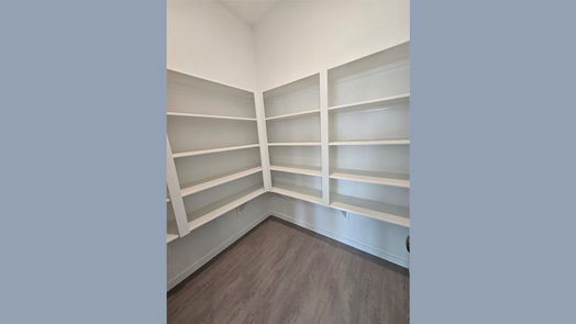 Beasley null-story, 3-bed 1103 Shady Pines Drive-idx