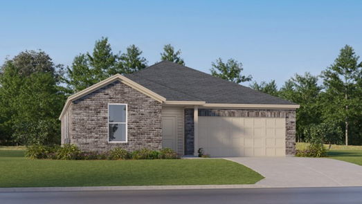 Beasley null-story, 3-bed 10607 Crimson Trace-idx