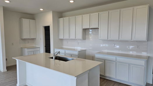 Beasley 1-story, 4-bed 1206 Shady Pines Drive-idx