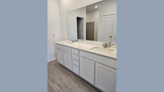 Beasley 1-story, 4-bed 1206 Shady Pines Drive-idx
