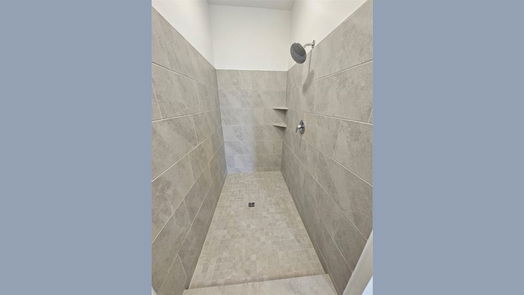 Beasley 1-story, 4-bed 1206 Shady Pines Drive-idx