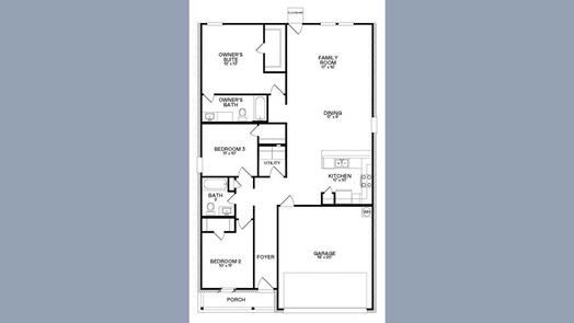 Bryan 1-story, 3-bed 5309 Samuel Run-idx