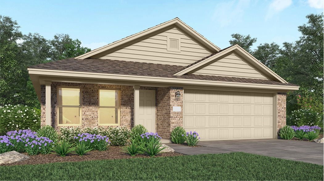 Bryan 1-story, 3-bed 5309 Gabby Pass-idx