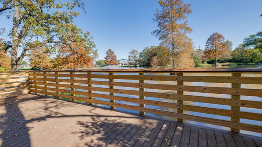 Bryan 1-story, 3-bed 5309 Gabby Pass-idx