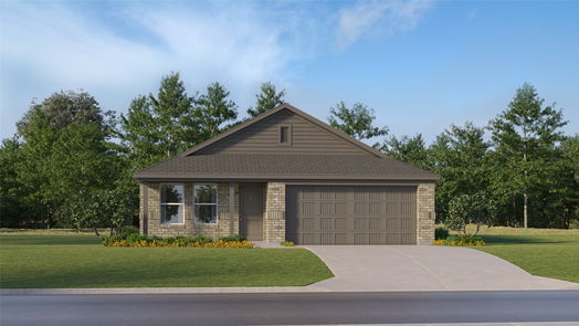 Bryan 1-story, 4-bed 5332 Gabby Pass-idx