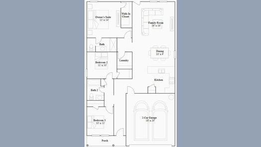 Bryan 1-story, 3-bed 5343 Gabby Pass-idx