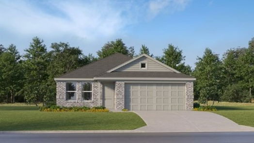 Bryan 1-story, 3-bed 5343 Gabby Pass-idx