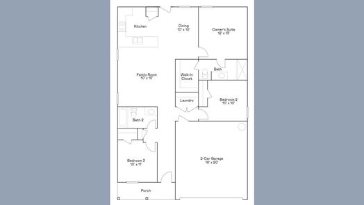 Bryan 1-story, 3-bed 5345 Gabby Pass-idx