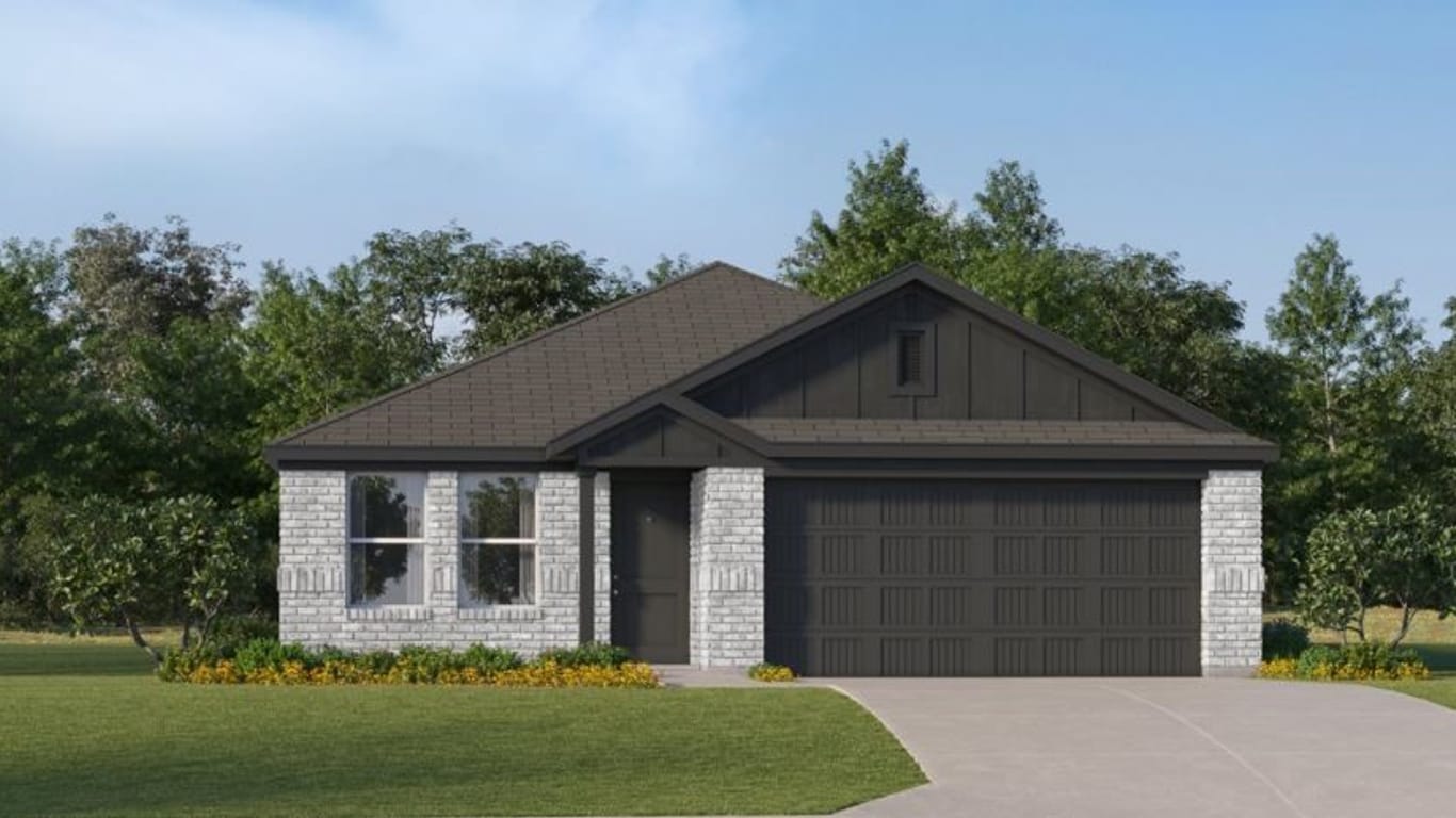 Bryan 1-story, 4-bed 5341 Gabby Pass-idx