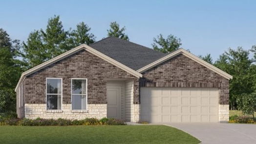 Cleveland null-story, 4-bed 10358 Prairie Dunes Lane-idx