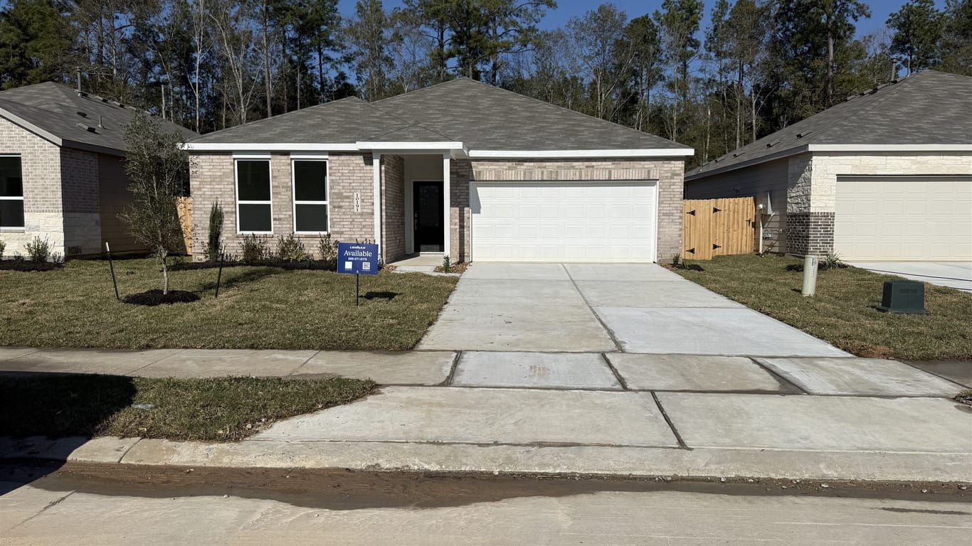 Cleveland 1-story, 4-bed 10191 Pelican Hill Lane-idx