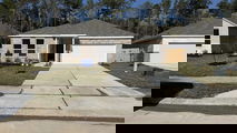 4-bedroom homes-3