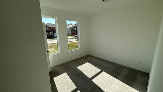 Cleveland 1-story, 4-bed 10191 Pelican Hill Lane-idx