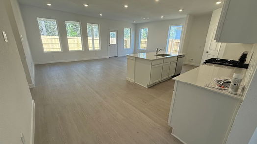 Cleveland 1-story, 4-bed 10191 Pelican Hill Lane-idx