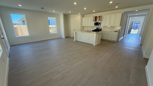 Cleveland 1-story, 4-bed 10191 Pelican Hill Lane-idx