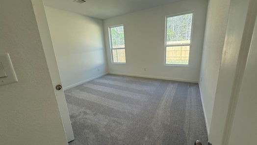 Cleveland 1-story, 4-bed 10191 Pelican Hill Lane-idx