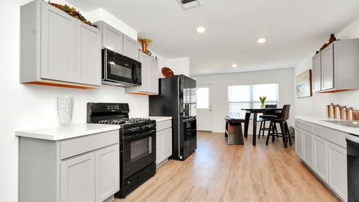 Conroe 2-story, 4-bed 1518 Carmona Court-idx
