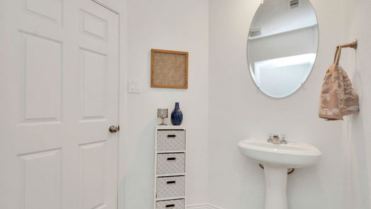 Conroe 2-story, 4-bed 1518 Carmona Court-idx