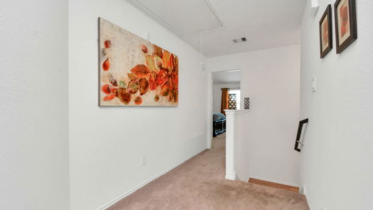 Conroe 2-story, 4-bed 1518 Carmona Court-idx