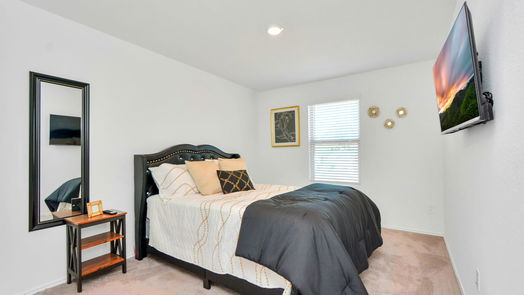 Conroe 2-story, 4-bed 1518 Carmona Court-idx