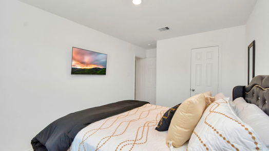 Conroe 2-story, 4-bed 1518 Carmona Court-idx
