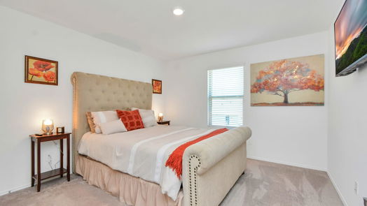 Conroe 2-story, 4-bed 1518 Carmona Court-idx
