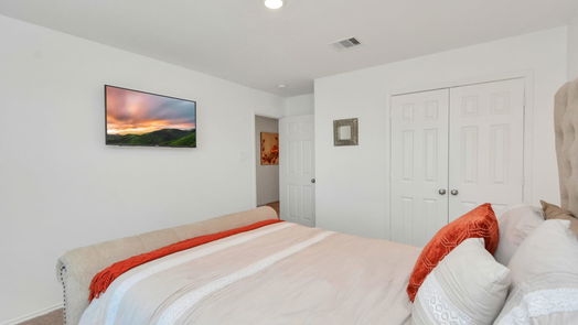 Conroe 2-story, 4-bed 1518 Carmona Court-idx