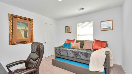 Conroe 2-story, 4-bed 1518 Carmona Court-idx