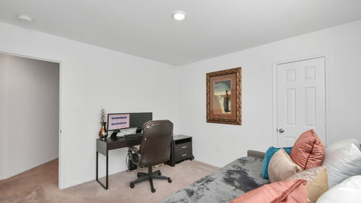 Conroe 2-story, 4-bed 1518 Carmona Court-idx