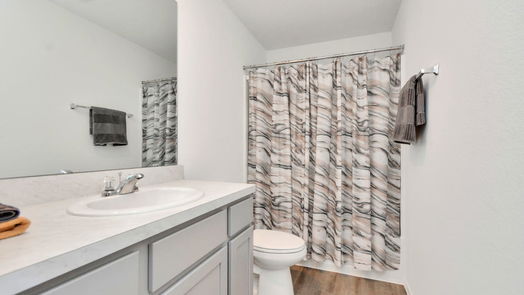 Conroe 2-story, 4-bed 1518 Carmona Court-idx