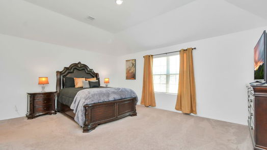 Conroe 2-story, 4-bed 1518 Carmona Court-idx