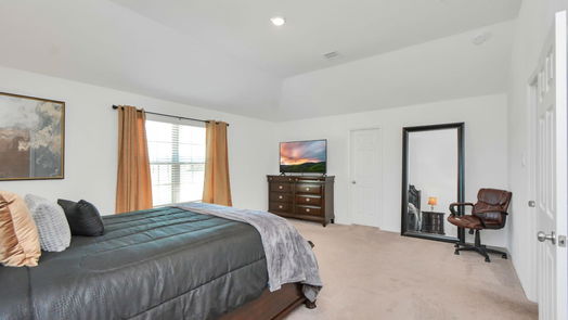Conroe 2-story, 4-bed 1518 Carmona Court-idx