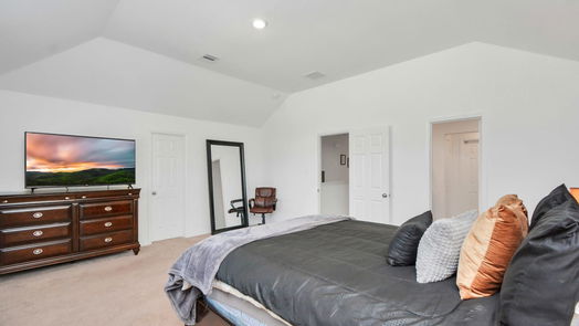Conroe 2-story, 4-bed 1518 Carmona Court-idx