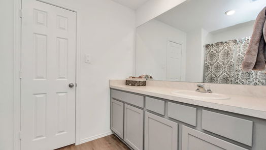 Conroe 2-story, 4-bed 1518 Carmona Court-idx