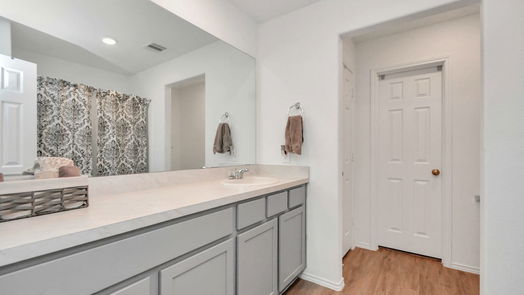 Conroe 2-story, 4-bed 1518 Carmona Court-idx