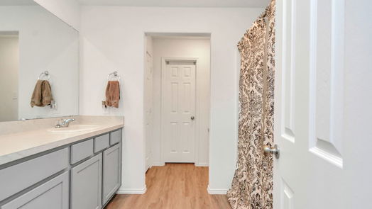 Conroe 2-story, 4-bed 1518 Carmona Court-idx