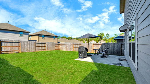 Conroe 2-story, 4-bed 1518 Carmona Court-idx
