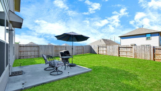 Conroe 2-story, 4-bed 1518 Carmona Court-idx