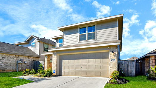 Conroe 2-story, 4-bed 1518 Carmona Court-idx