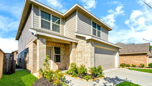 Conroe 2-story, 4-bed 1518 Carmona Court-idx