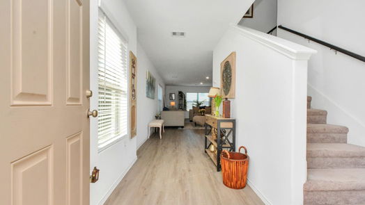 Conroe 2-story, 4-bed 1518 Carmona Court-idx