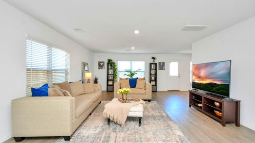 Conroe 2-story, 4-bed 1518 Carmona Court-idx