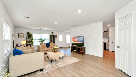Conroe 2-story, 4-bed 1518 Carmona Court-idx