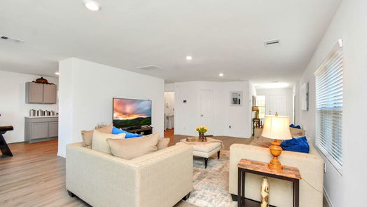 Conroe 2-story, 4-bed 1518 Carmona Court-idx