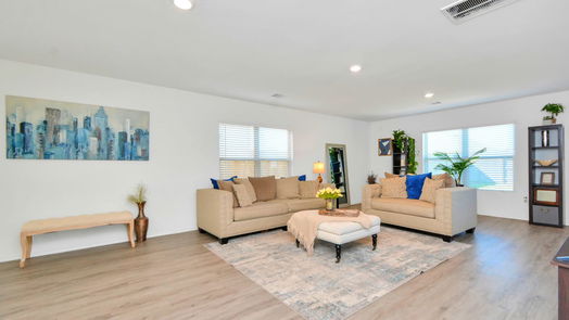 Conroe 2-story, 4-bed 1518 Carmona Court-idx