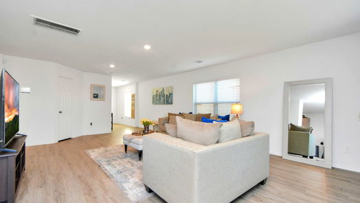 Conroe 2-story, 4-bed 1518 Carmona Court-idx