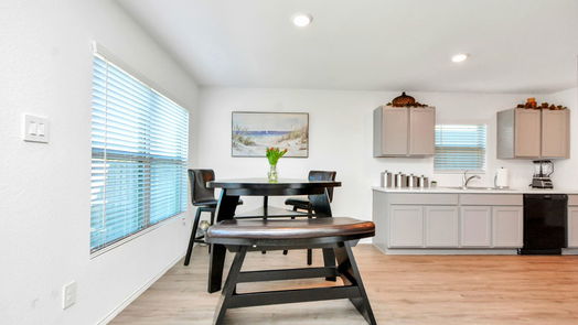 Conroe 2-story, 4-bed 1518 Carmona Court-idx