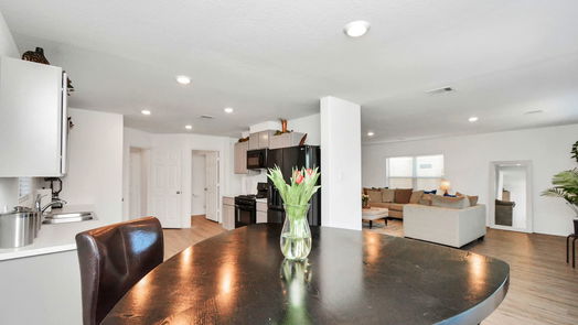 Conroe 2-story, 4-bed 1518 Carmona Court-idx