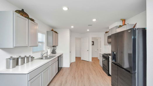 Conroe 2-story, 4-bed 1518 Carmona Court-idx
