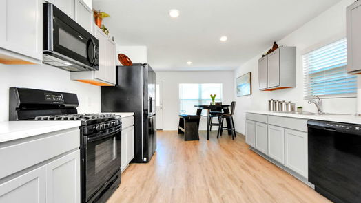 Conroe 2-story, 4-bed 1518 Carmona Court-idx
